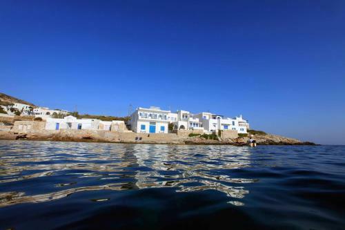 Hostal Maistrali