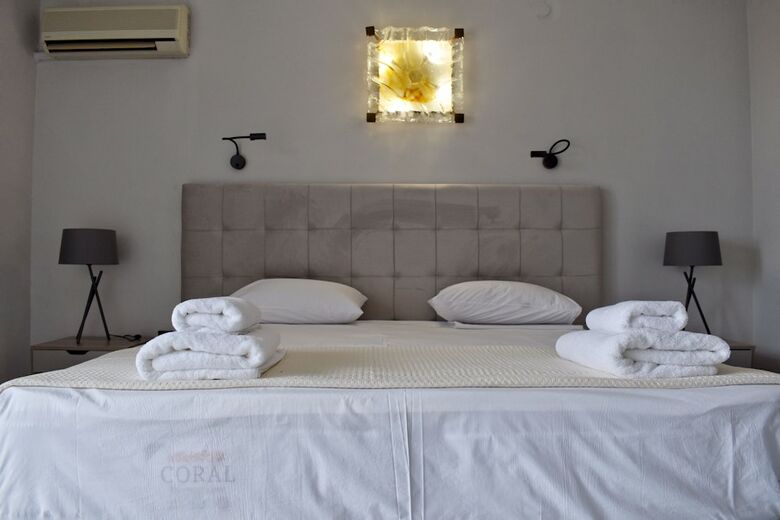 Hotel Theoxenia