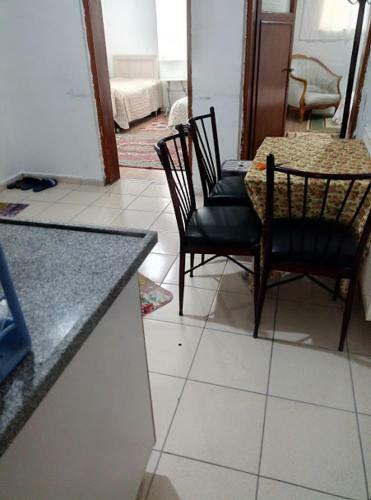 Acan Apart Pansiyon 2