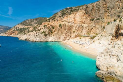 Villa Emel Paradise