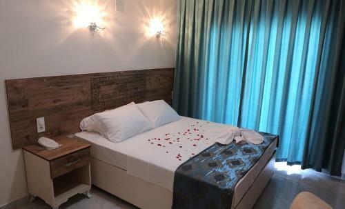 Hotel Grand Ta? Otel