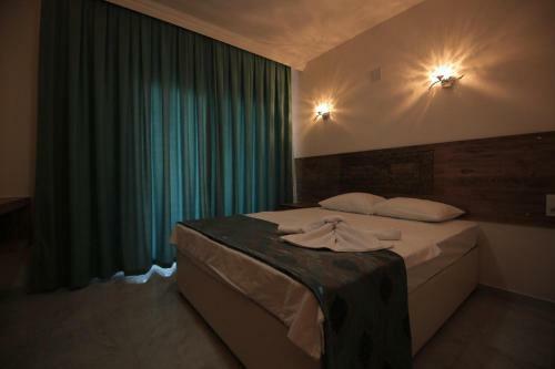 Hotel Grand Ta? Otel