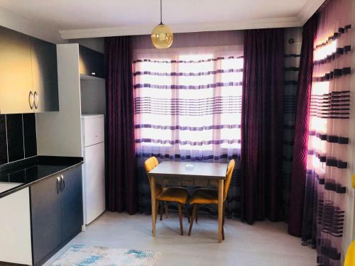 Hotel Palmiye Butik Ev Otel