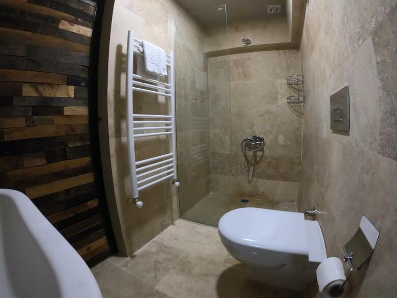 Hotel Adventure Inn Cappadocia