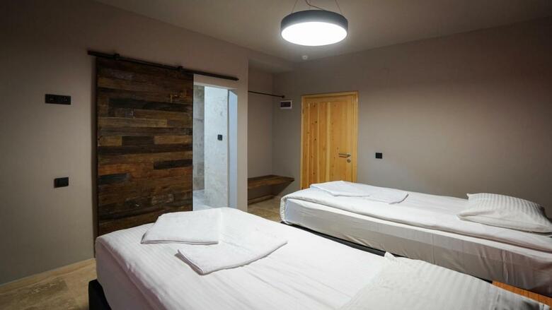 Hotel Adventure Inn Cappadocia