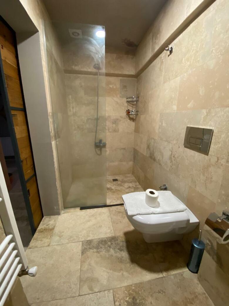 Hotel Adventure Inn Cappadocia