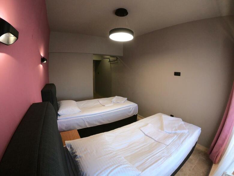 Hotel Adventure Inn Cappadocia