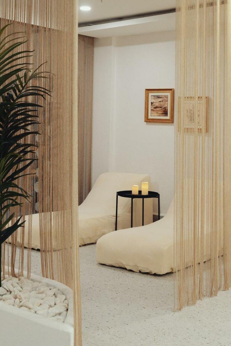 �l�deniz Blu Luxury Unique Hotel - Adults-only
