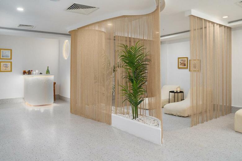�l�deniz Blu Luxury Unique Hotel - Adults-only