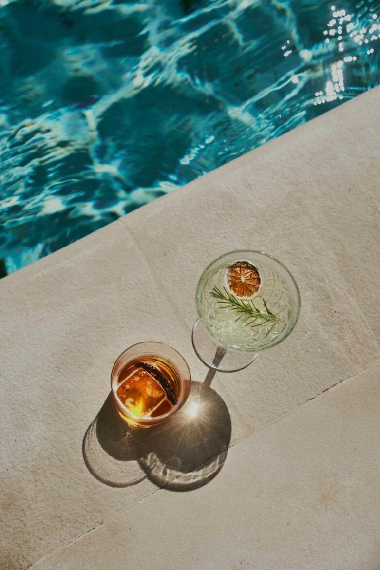 �l�deniz Blu Luxury Unique Hotel - Adults-only