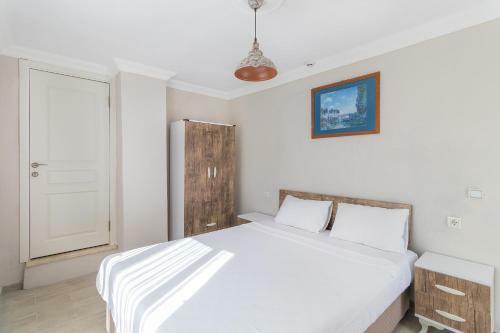 Hotel Kamelya Otel Selimiye