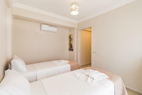 Hotel Kamelya Otel Selimiye