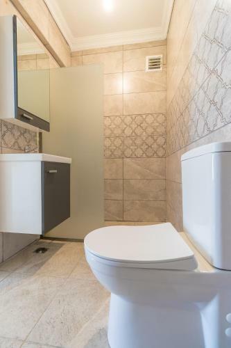 Hotel Kamelya Otel Selimiye