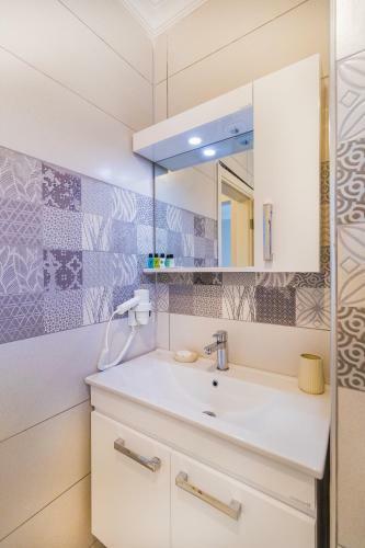 Hotel Kamelya Otel Selimiye