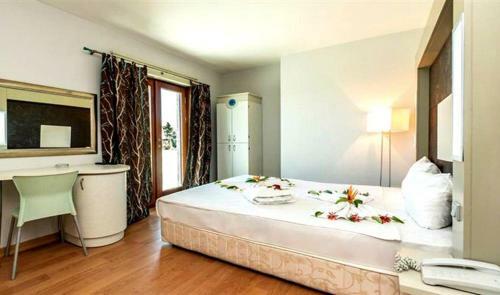 Hotel Mar Otel