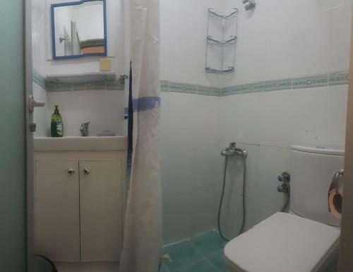 Apartamento Marmaris*i�melerin Kalbinde Bir Ev