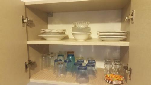 Apartamento Marmaris*i�melerin Kalbinde Bir Ev