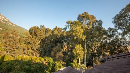 Bal�ze Boutique Hotel - Adults Only