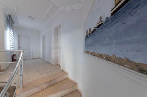 Hotel Hola Bodrum