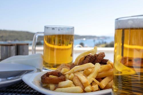 Hotel Hola Bodrum