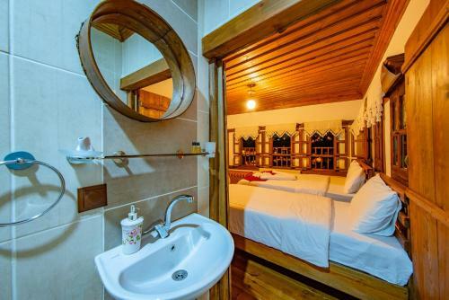 Hanedan Konak Hotel