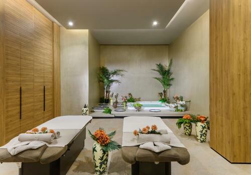 Elite World Sapanca Hotel