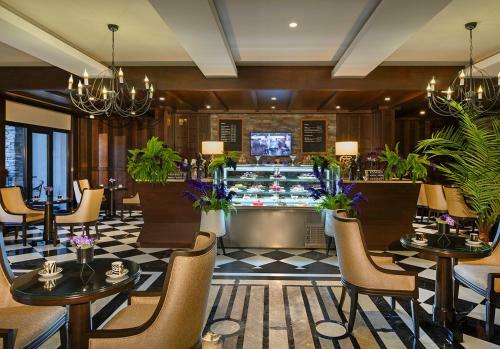 Elite World Sapanca Hotel