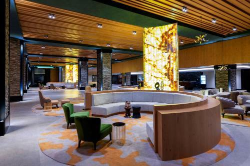 Elite World Sapanca Hotel