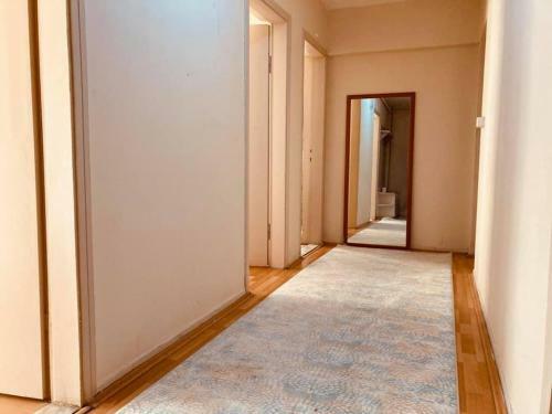 Apartamento Ala�at? Talas Rezidans