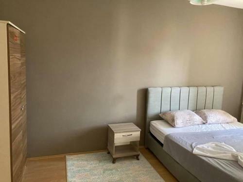 Apartamento Ala�at? Talas Rezidans