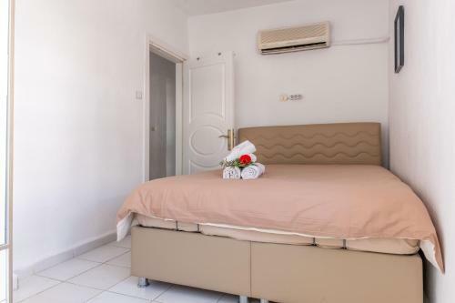 Villa Lale - 3 Bed With Top Kitchen And Garden!