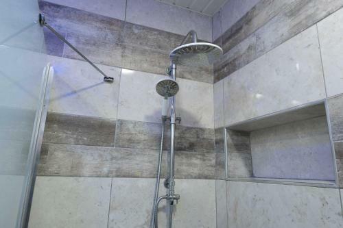 Villa Lale - 3 Bed With Top Kitchen And Garden!
