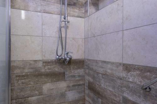 Villa Lale - 3 Bed With Top Kitchen And Garden!