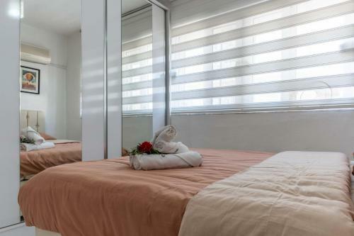 Villa Lale - 3 Bed With Top Kitchen And Garden!