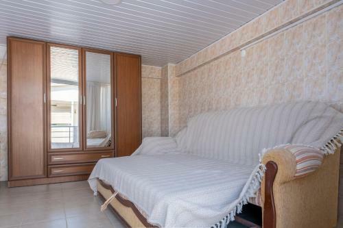 Villa Lale - 3 Bed With Top Kitchen And Garden!