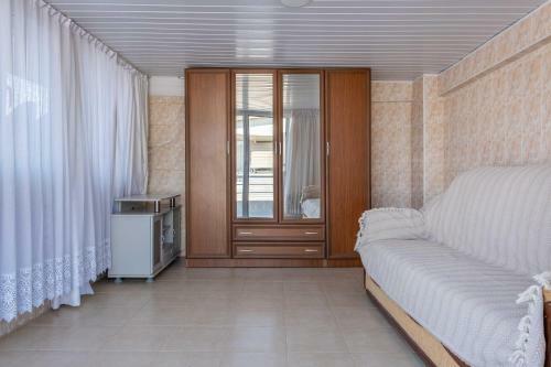 Villa Lale - 3 Bed With Top Kitchen And Garden!