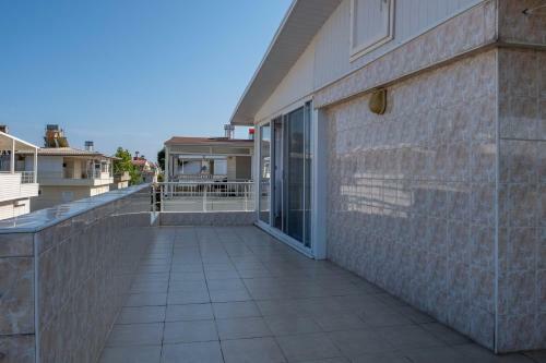 Villa Lale - 3 Bed With Top Kitchen And Garden!