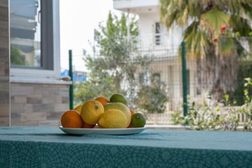 Villa Lale - 3 Bed With Top Kitchen And Garden!