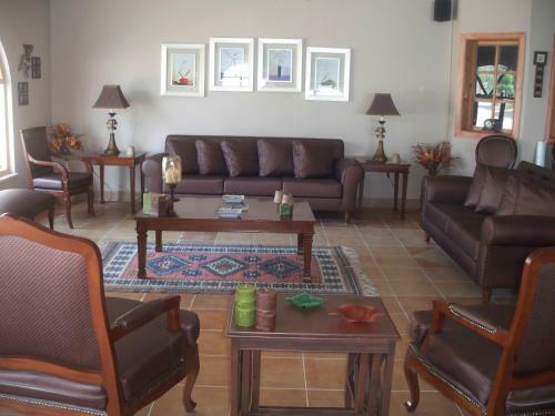 Hotel Avsa Beyazsaray