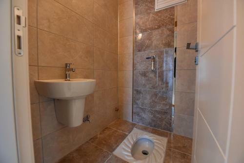 Hotel Bahar Residence