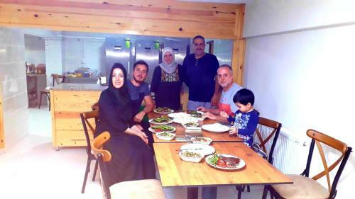 Erdem Apart