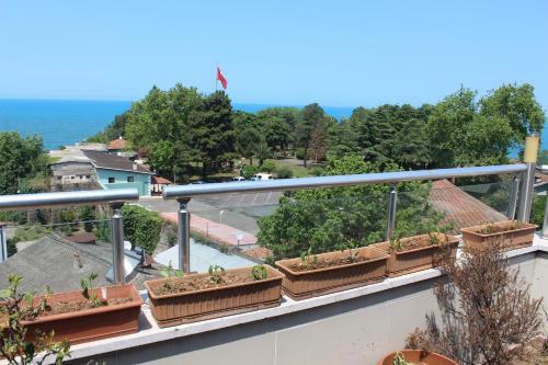 Hotel Ganitalife Otel