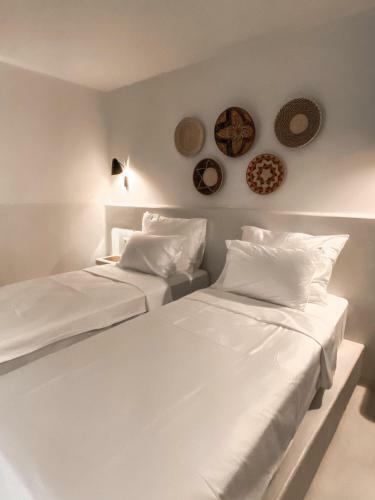 Hotel Pilos Deluxe