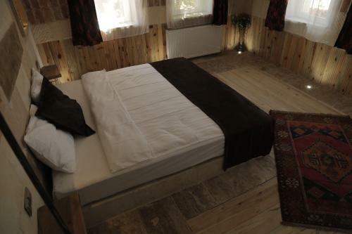 Hotel Philosophia