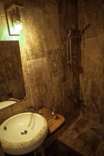 Hotel Philosophia