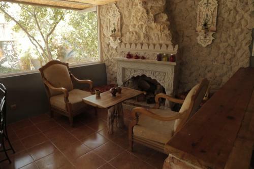 Hotel Philosophia