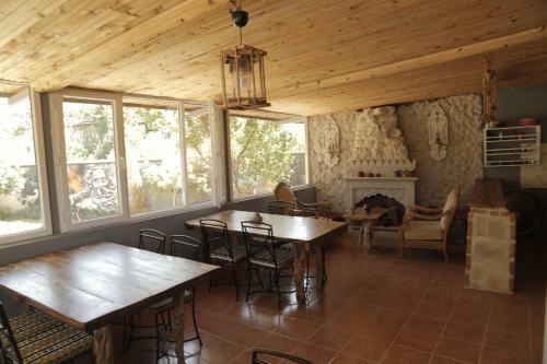 Hotel Philosophia