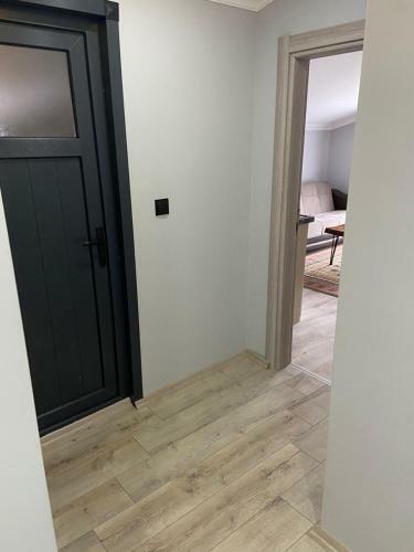 Apartamento Aky�z Su?t