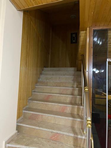 Hotel Dear Otel Uzung�l