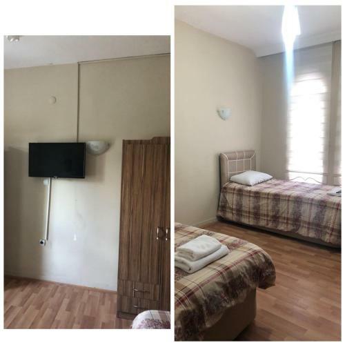 Hotel Cappa